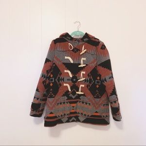 GAP Women’s Jacket